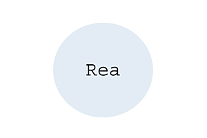 REA