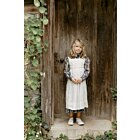 Folkwear 213 Child Prairie dress