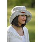 Folkwear 269 Metropolitan Hat