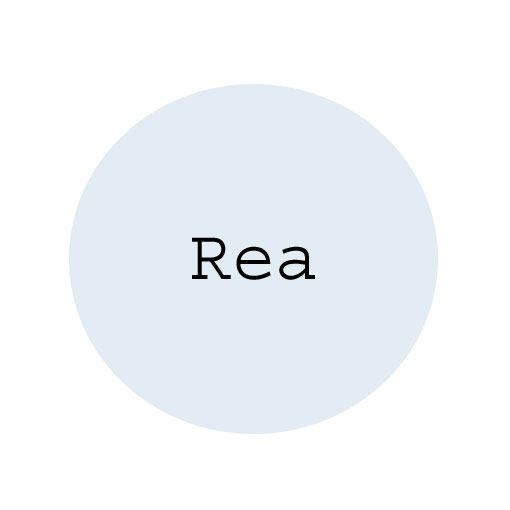 REA